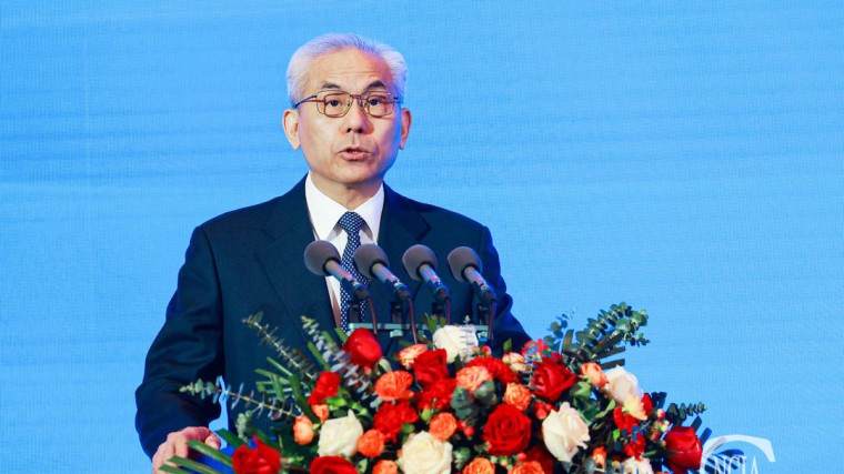 微信图片_20230419084922