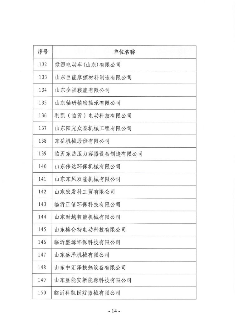 关于召开“2023中国绿色工业涂料涂装交流合作大会”会议通知(3)-14