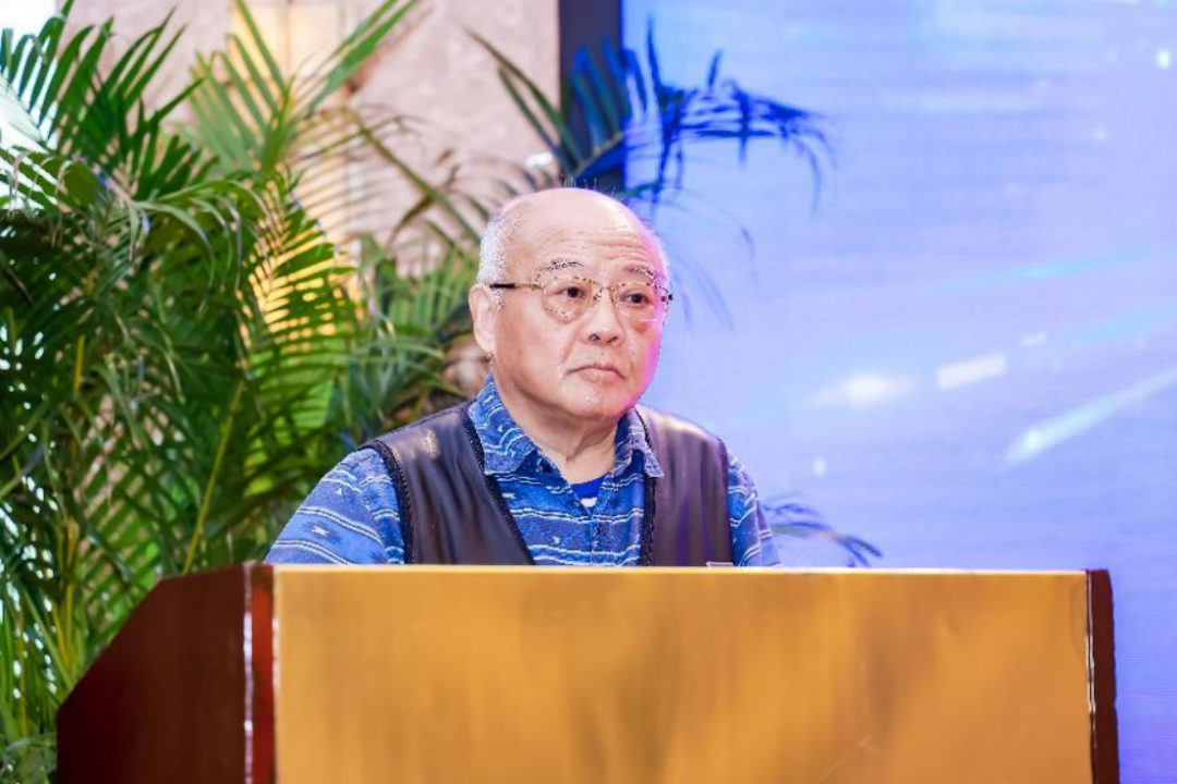 2024年地坪分会年会通稿20241013wh2093