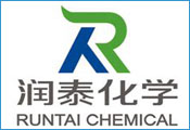 润泰化学 润泽未来