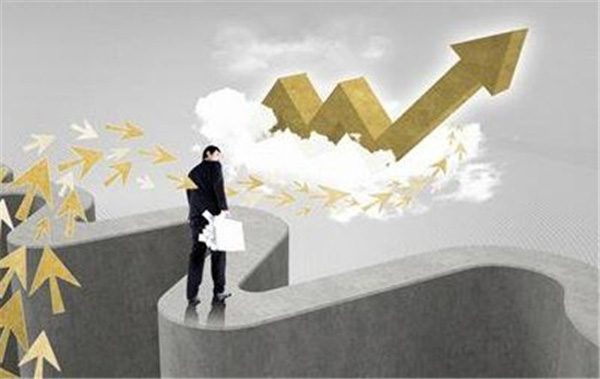 家居上市企业三季度财报:定制家居利润增长可观