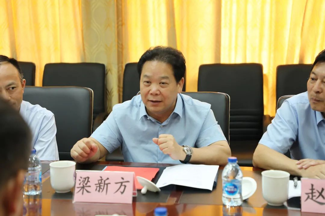 图片35.png