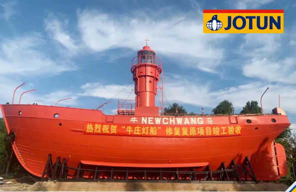 图片8.png