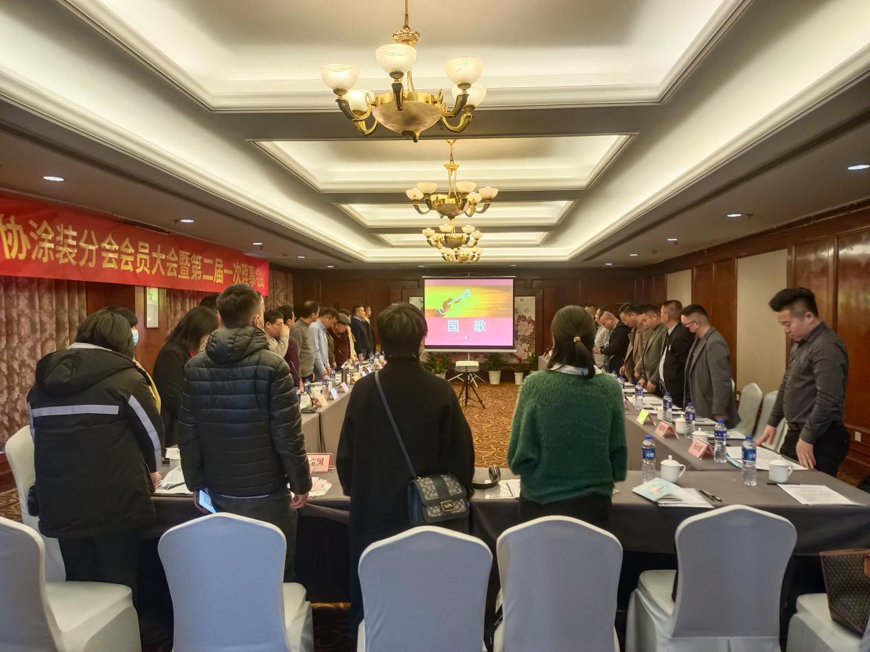 图片9.png