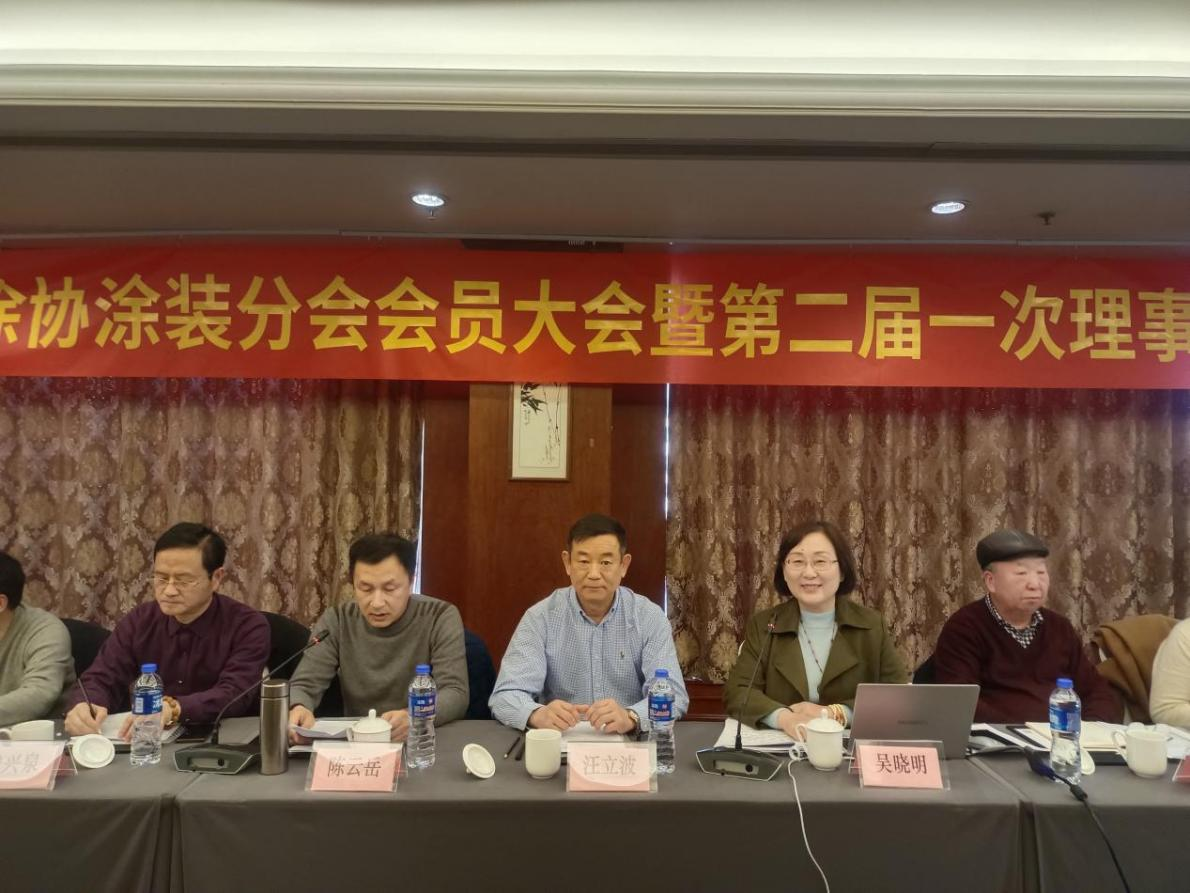 图片10.png