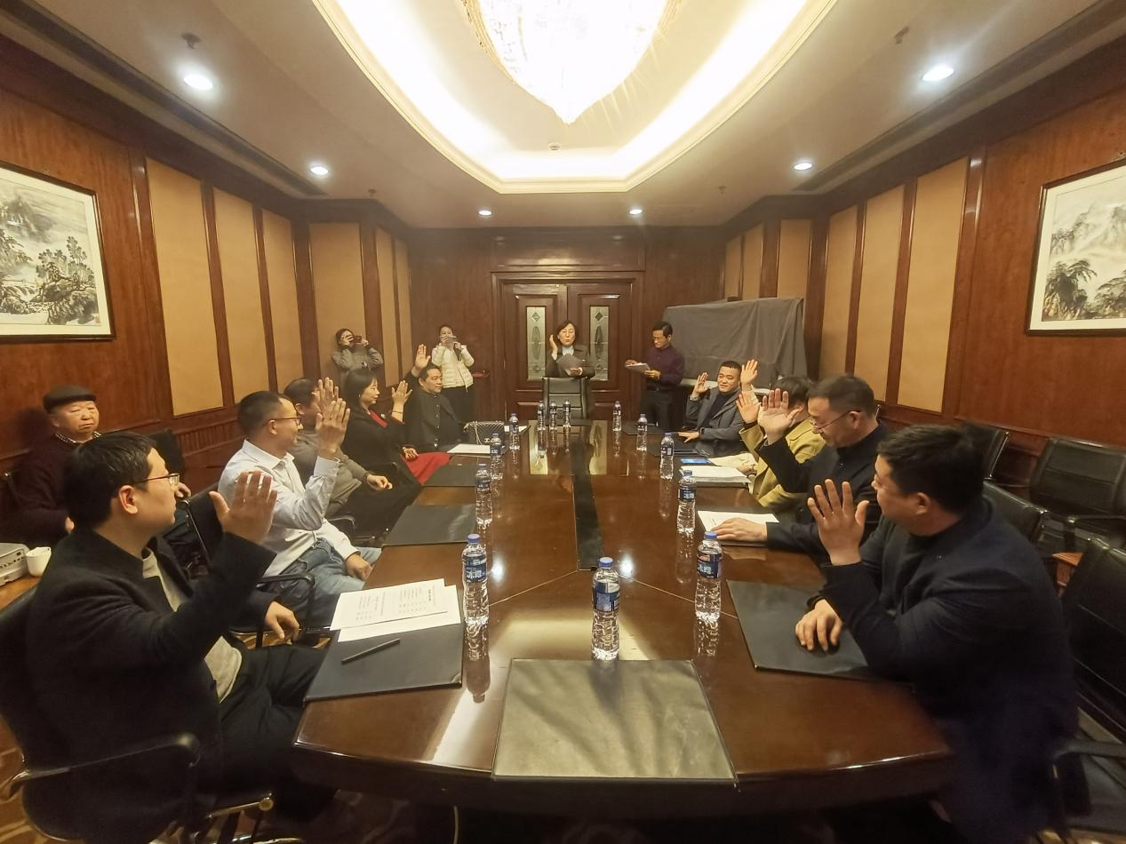图片12.png