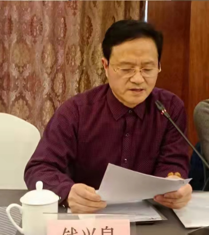 图片20.png