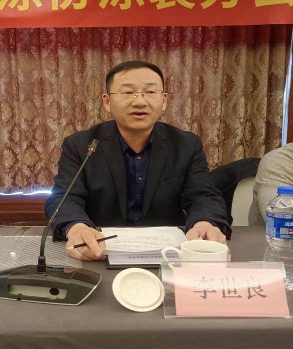 图片15.png