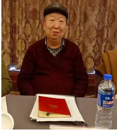图片16.png